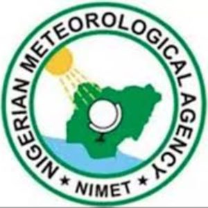 NiMet Forecasts Late Rainfall In Some Northern States 300x300