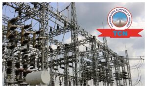 Nigeria Restores Power Supply After Grid Collapse 300x180