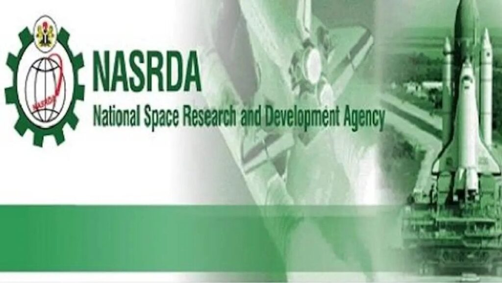 Nigeria to witness first lunar crescent Feb. 28 - NASRDA