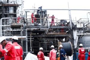 Nigerians knock analyst Emmanuel for demarketing Port Harcourt, Warri refineries