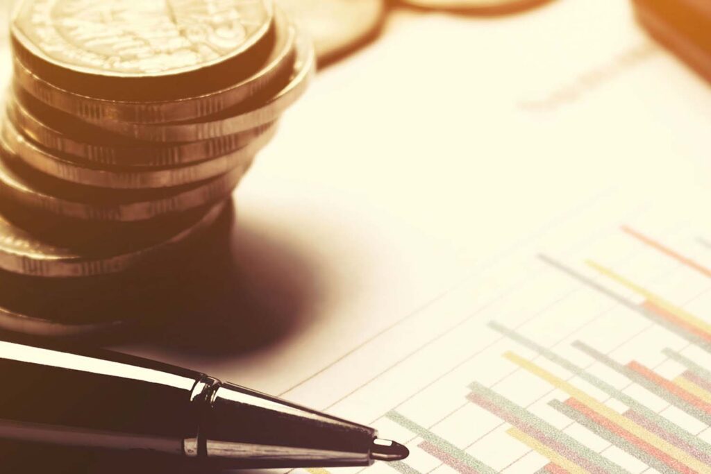 Nigeria's Treasury bills attract N3.22tn from investors