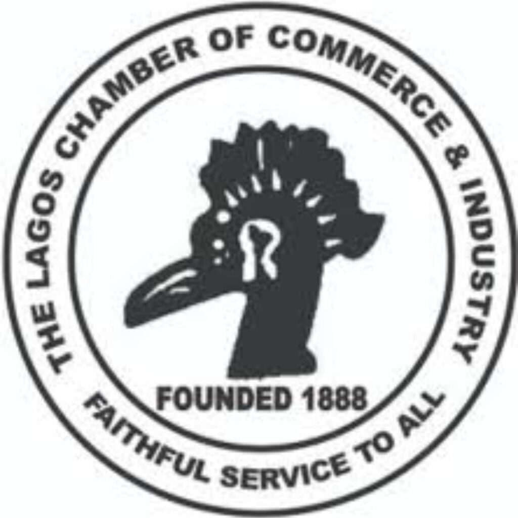 Nigeria's exchange rate of N1,300 per dollar will reduce inflation — LCCI
