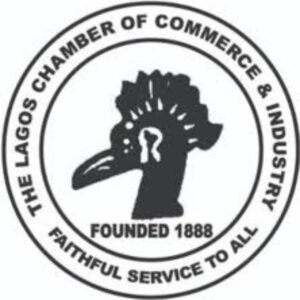 Nigeria's exchange rate of N1,300 per dollar will reduce inflation — LCCI