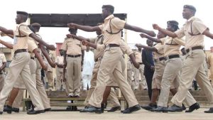 No Recruitment Ongoing Nigeria Immigration Service 300x169