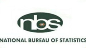 Non-oil sector grew Nigeria’s GDP by 3.84% in Q4 2024 — NBS