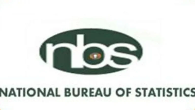 Non-oil sector grew Nigeria’s GDP by 3.84% in Q4 2024 — NBS