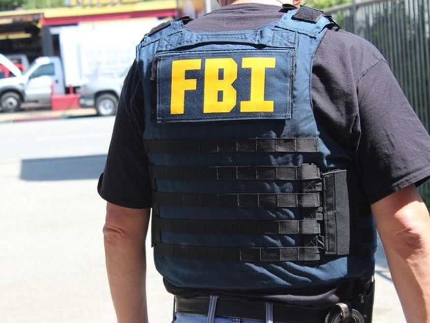 North Korea responsible for $1.5 billion ByBit hack - FBI