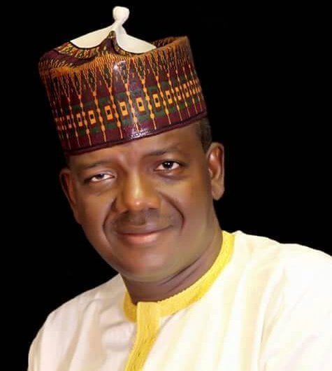 North will rally behind Tinubu in 2027 - Defence Minister