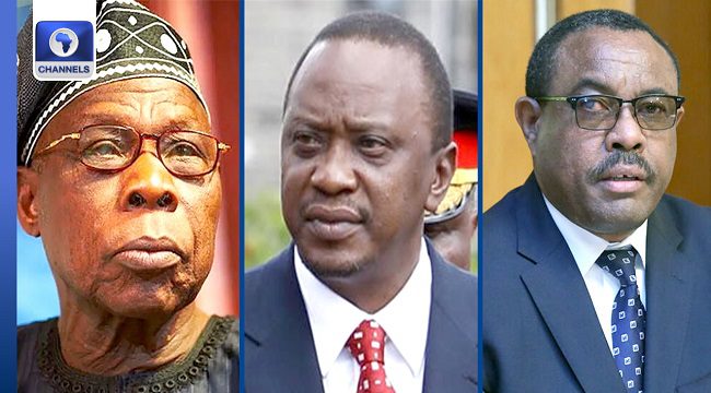 Obasanjo-Kenyatta-and-Desalegn.jpg