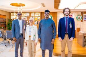 Ogun To Establish Meat Processing Facilities 300x200