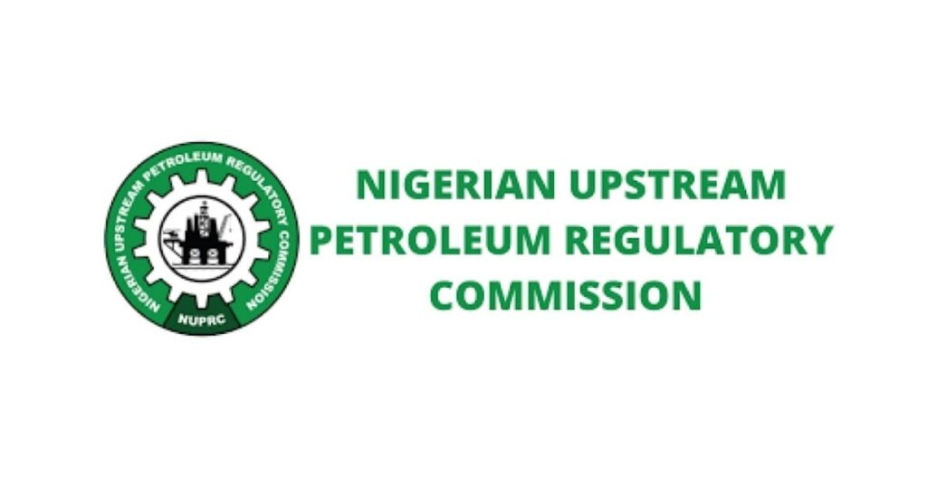 Oil theft: NUPRC urged to deploy cutting edge technology to Oil theft: NUPRC urged to deploy cutting edge technology to check pipeline damage
