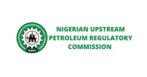 Oil theft: NUPRC urged to deploy cutting edge technology to check pipeline damage