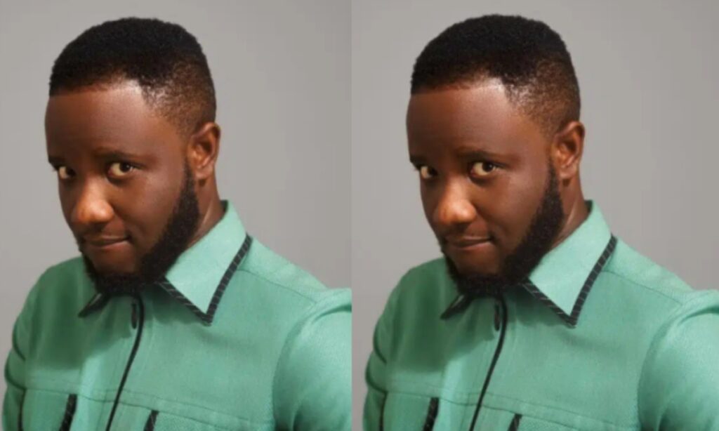 Only three ex-BBNaija housemates still relevant - DeeOne