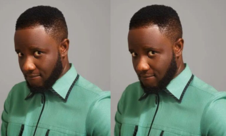 Only three ex-BBNaija housemates still relevant - DeeOne