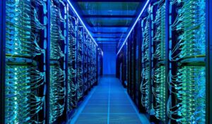 Opta SuperComputer predicts winners of this season's UEFA Champions League