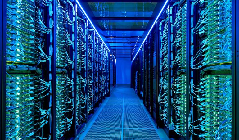 Opta SuperComputer predicts winners of this season's UEFA Champions League