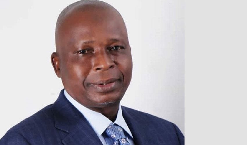Osun crisis: Rights group faults AGF Fagbemi, says opinion biased, Osun crisis: Rights group faults AGF Fagbemi, says opinion biased, unfounded