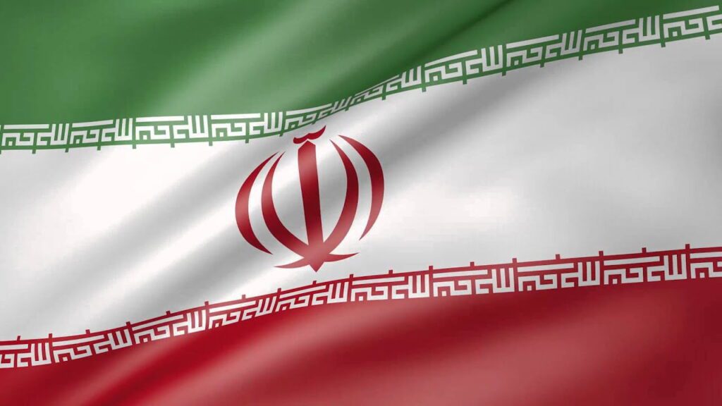 Our relations with foreign countries based on dignity, wisdom, interest - Iran replies Trump