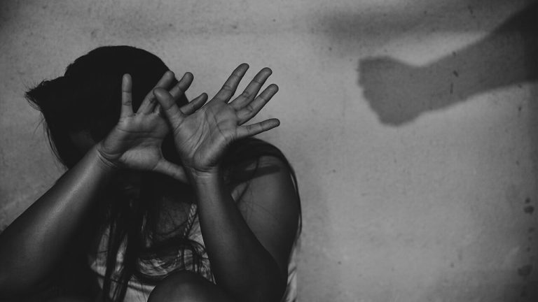 Oyo inaugurates committee to tackle gender-based violence