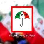 PDP condemns appointment of ex-APC chairman as Niger State electoral commission boss