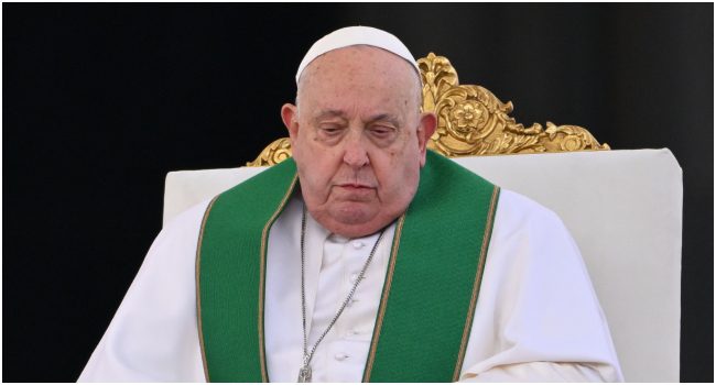 Pope-Francis-1.jpg