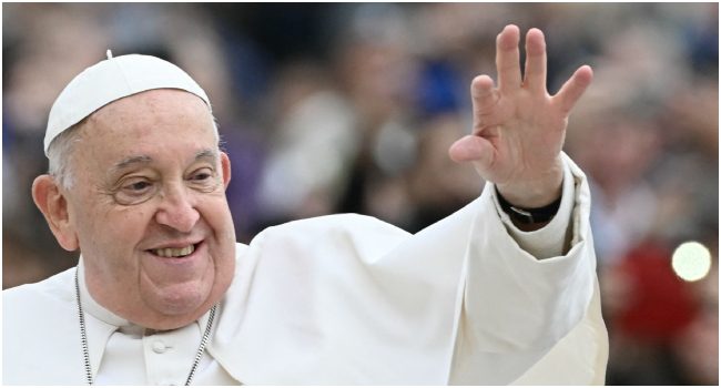 Pope-Francis-2.jpg