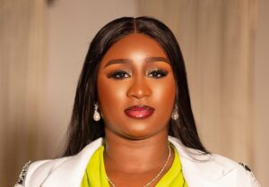 Prevalent FGM Scourge Has Dropped By 54 Per Cent 300x209