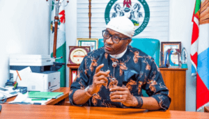 Proposals For 30 New States Did Not Meet Constitutional Requirements 300x171