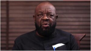 Release Ohanaeze Youth President, Igboayaka - Nnamdi Kanu's lawyer, Ejimakor tells police