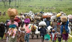 Repatriation Of 400000 Nigerians Across 3 African Countries Raises Concerns 300x177