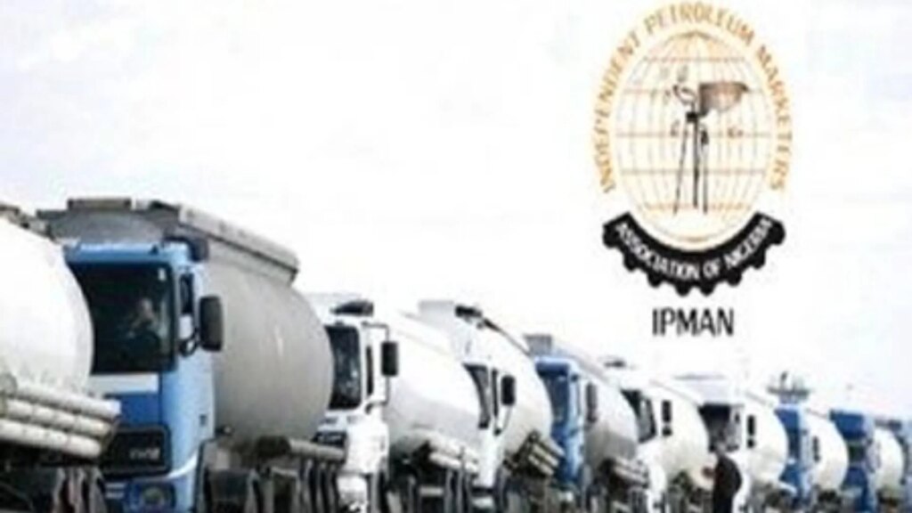 Resolution coming - IPMAN gives update on planned nationwide shutdown over N100bn bridging claim
