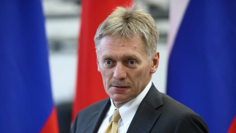 Russia, US discussed elections in Ukraine - Kremlin