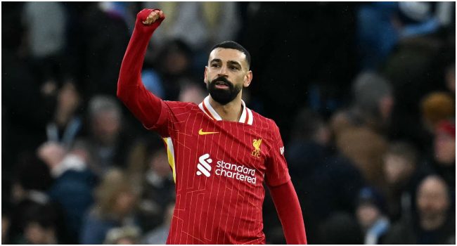 Salah.jpg