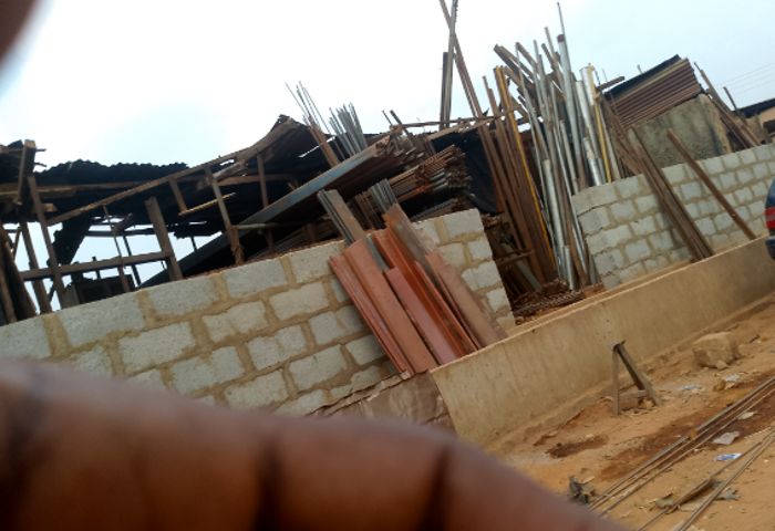 Screenshot 2025 02 09 1.33.52 PM