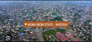 Screenshot 20250222 070641 Chrome 300x139