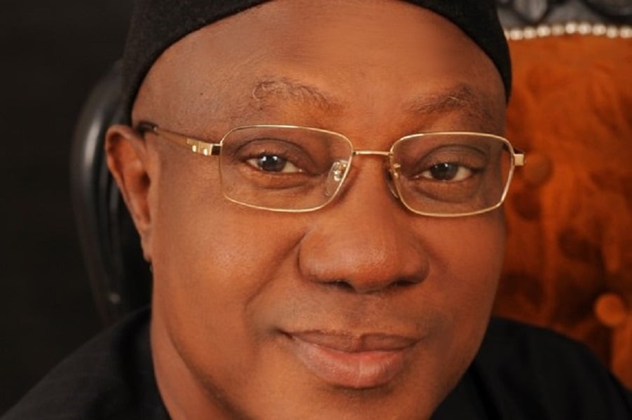 Sit at home won't end, South-East still fighting war - Obidigbo