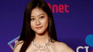 South Korean Actress Kim Sae Ron 24 Found Dead In Seoul.webp 300x168