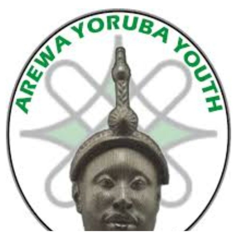 Stop using abusive languages against authorities in Nigeria - Yoruba youths warn
