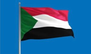 Sudan Announces Plans For Transitional Government 300x180
