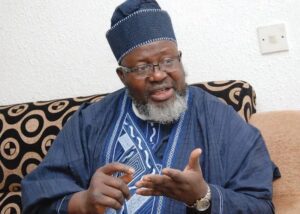 Telcos Not Father Christmas — Ex Minister Defends 50 Tariff Hike 300x214