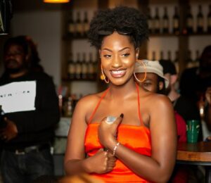 Tems Becomes Co Owner Of MLS Club 300x260