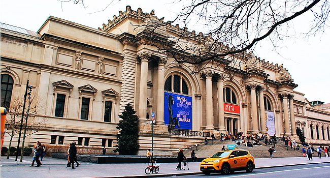 The-Metropolitan-Museum-New-York.jpg