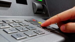 Three things to know about CBN's new ATM charges