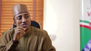 Tinubu Cant Survive 2027 Election With His Policies — SDP 300x168