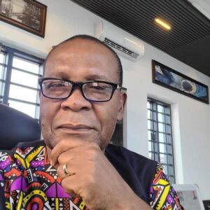 Tinubu Will Win Second Term In 2027 — Joe Igbokwe 300x300