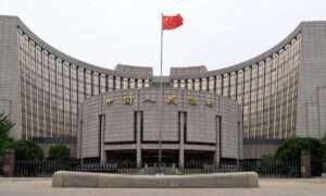 Trade war: China slams US with 15 per cent tariff on coal, LNG as retaliation against Trump