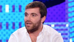 Transfer Deadline Romano Confirms New Midfielder To Join Guardiola At 300x169