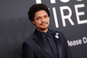 Trump 67th Grammys Might Be Last Event Ill Host In 300x200