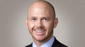 Trump Musk Bringing Transparency To Every Corner Of US Government 300x165