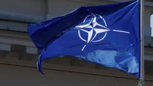 Trumps Trade War Wont Weaken Alliance — NATO.webp 300x169